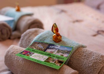 Top Vakantiehuizen | Bed and Breakfasts