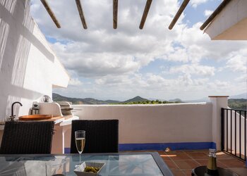 Top Vakantiehuizen | Bed and Breakfasts