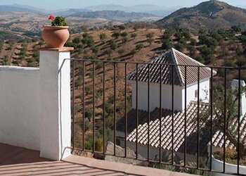 Top Vakantiehuizen | Bed and Breakfasts