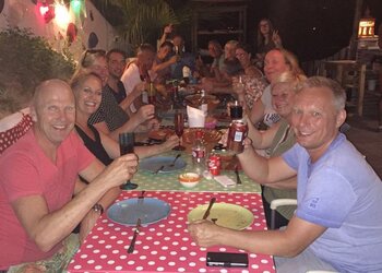 Top Vakantiehuizen | Bed and Breakfasts
