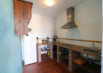 Top Vakantiehuizen | Bed and Breakfasts