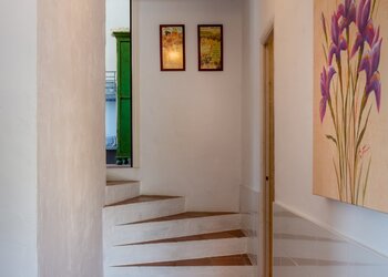 Top Vakantiehuizen | Bed and Breakfasts