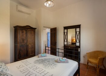 Top Vakantiehuizen | Bed and Breakfasts