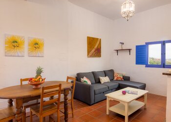 Top Vakantiehuizen | Bed and Breakfasts