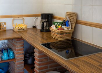 Top Vakantiehuizen | Bed and Breakfasts