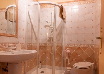 Top Vakantiehuizen | Bed and Breakfasts