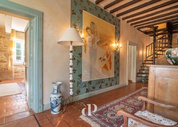 Top Vakantiehuizen | Bed and Breakfasts
