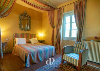 Top Vakantiehuizen | Bed and Breakfasts