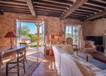 Top Vakantiehuizen | Bed and Breakfasts