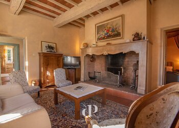 Top Vakantiehuizen | Bed and Breakfasts