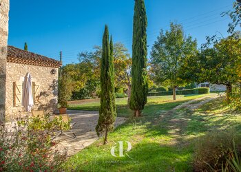Top Vakantiehuizen | Bed and Breakfasts