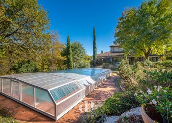 Top Vakantiehuizen | Bed and Breakfasts