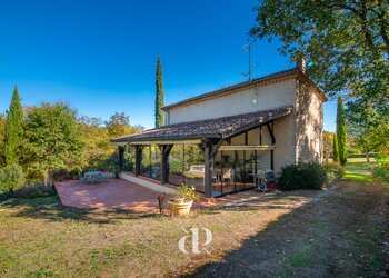 Top Vakantiehuizen | Bed and Breakfasts