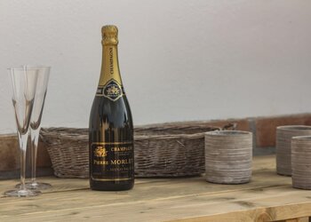 Top Vakantiehuizen | Bed and Breakfasts
