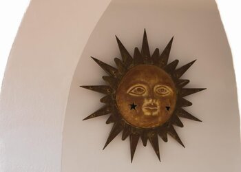 Top Vakantiehuizen | Bed and Breakfasts