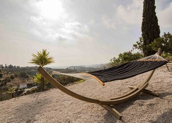 Top Vakantiehuizen | Bed and Breakfasts