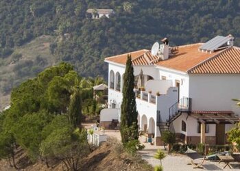 Top Vakantiehuizen | Bed and Breakfasts