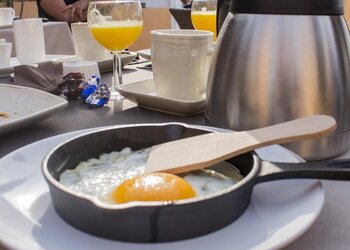 Top Vakantiehuizen | Bed and Breakfasts