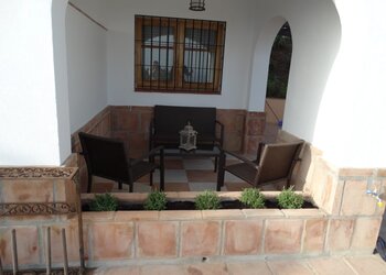 Top Vakantiehuizen | Bed and Breakfasts