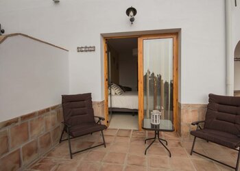 Top Vakantiehuizen | Bed and Breakfasts