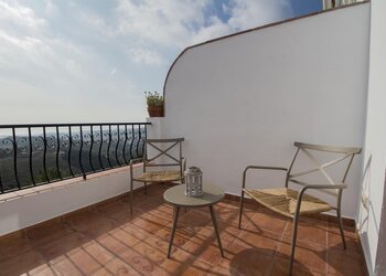 Top Vakantiehuizen | Bed and Breakfasts