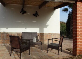 Top Vakantiehuizen | Bed and Breakfasts