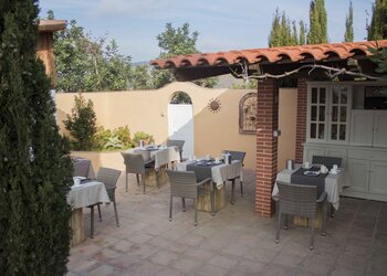 Top Vakantiehuizen | Bed and Breakfasts