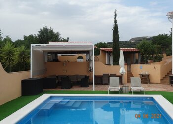 Top Vakantiehuizen | Bed and Breakfasts
