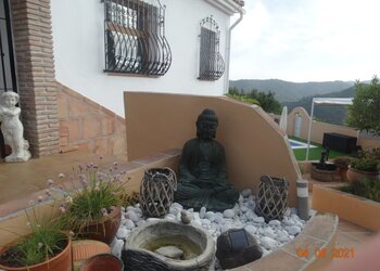 Top Vakantiehuizen | Bed and Breakfasts