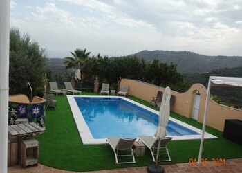 Top Vakantiehuizen | Bed and Breakfasts