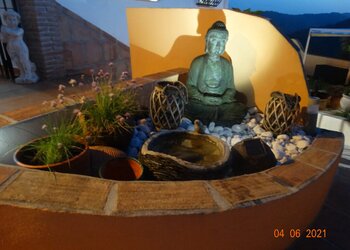 Top Vakantiehuizen | Bed and Breakfasts