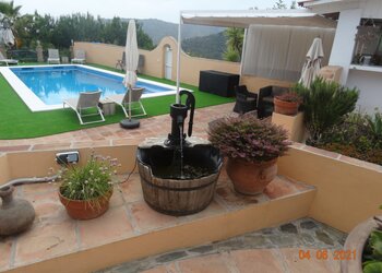 Top Vakantiehuizen | Bed and Breakfasts