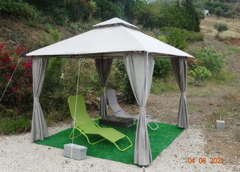Top Vakantiehuizen | Bed and Breakfasts