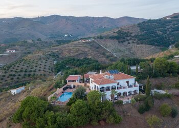 Top Vakantiehuizen | Bed and Breakfasts