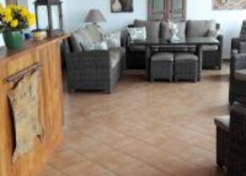 Top Vakantiehuizen | Bed and Breakfasts