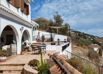 Top Vakantiehuizen | Bed and Breakfasts
