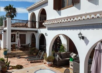 Top Vakantiehuizen | Bed and Breakfasts