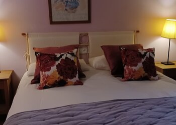 Top Vakantiehuizen | Bed and Breakfasts