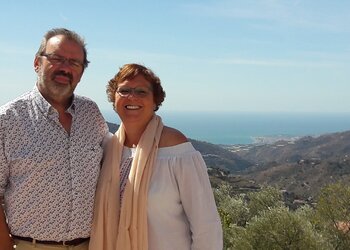 Top Vakantiehuizen | Bed and Breakfasts