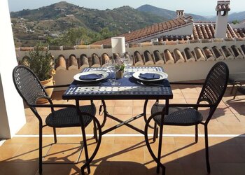 Top Vakantiehuizen | Bed and Breakfasts
