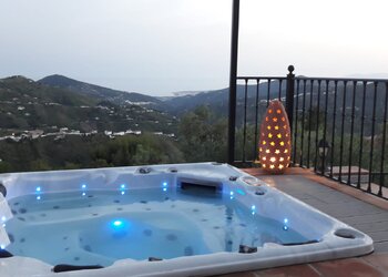 Top Vakantiehuizen | Bed and Breakfasts