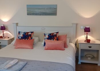 Top Vakantiehuizen | Bed and Breakfasts