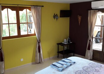 Top Vakantiehuizen | Bed and Breakfasts