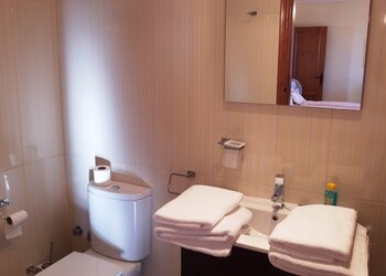 Top Vakantiehuizen | Bed and Breakfasts
