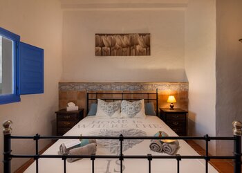 Top Vakantiehuizen | Bed and Breakfasts