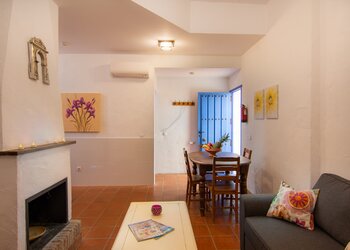 Top Vakantiehuizen | Bed and Breakfasts