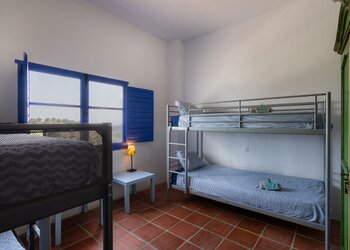 Top Vakantiehuizen | Bed and Breakfasts