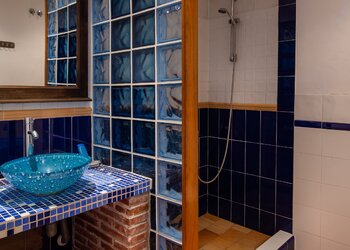 Top Vakantiehuizen | Bed and Breakfasts