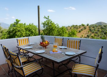 Top Vakantiehuizen | Bed and Breakfasts