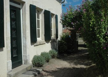 Top Vakantiehuizen | Bed and Breakfasts